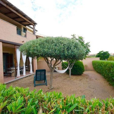 Casa Antonella Villa Olbia Dış mekan fotoğraf