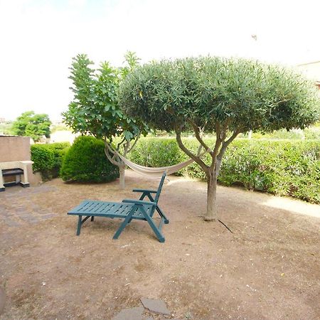 Casa Antonella Villa Olbia Dış mekan fotoğraf