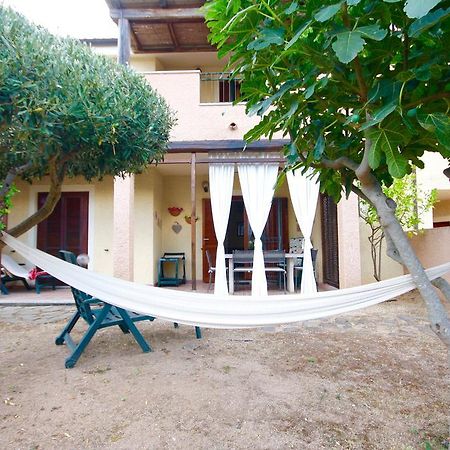 Casa Antonella Villa Olbia Dış mekan fotoğraf